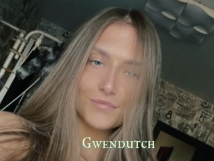 Gwendutch