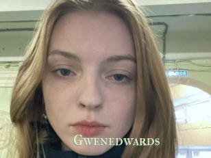 Gwenedwards
