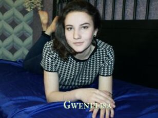 Gwenelisa