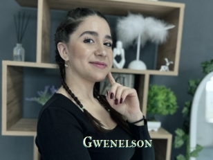 Gwenelson