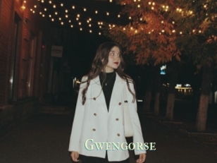 Gwengorse