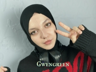 Gwengreen