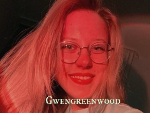 Gwengreenwood