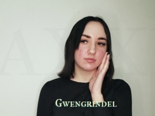 Gwengrindel