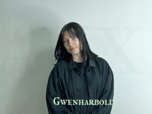 Gwenharbold