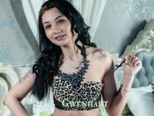 Gwenhart