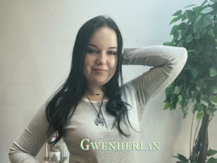 Gwenherlan