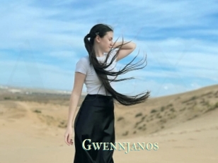 Gwennjanos
