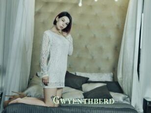 Gwyenthberd