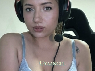 Gyaangel