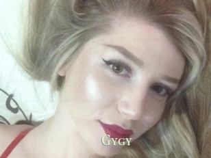 Gygy