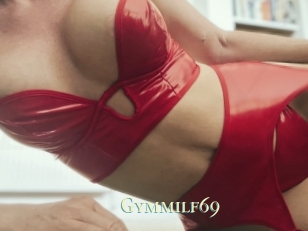 Gymmilf69