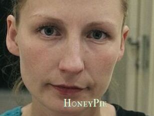H0ney_Pie
