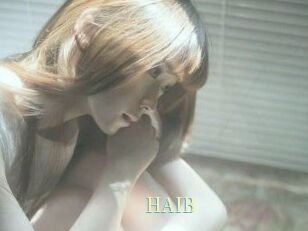 HAIB