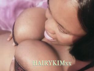 HAIRYKIMxx