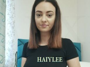 HAIYLEE