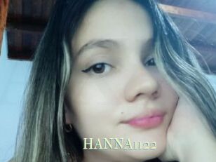 HANNA1122
