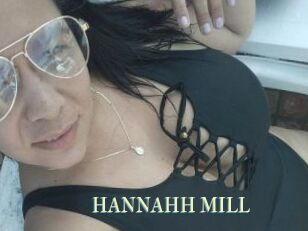 HANNAHH_MILL