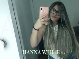 HANNA_WHITE20