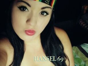HANSEL_69