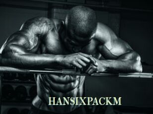 HANSIXPACKM