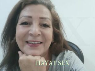 HAYAT_SEX