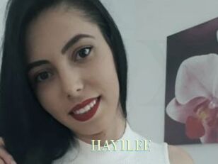 HAYILEE