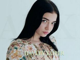 HAYLEY_KUPER