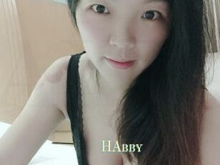 HAbby