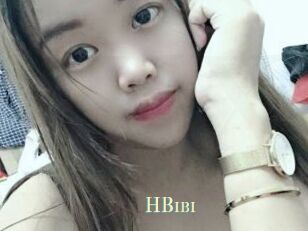 HBibi