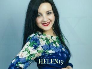 HELEN19