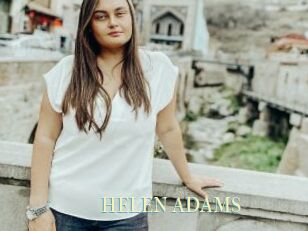 HELEN_ADAMS