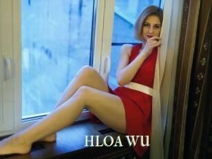 HLOA_WU