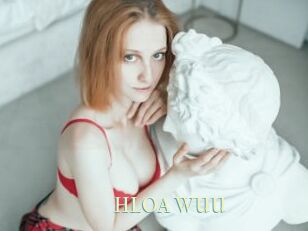 HLOA_WUU