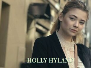 HOLLY_HYLAND