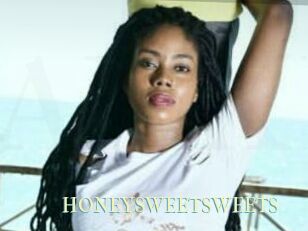 HONEYSWEETSWEETS