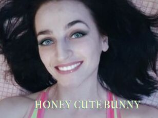 HONEY_CUTE_BUNNY