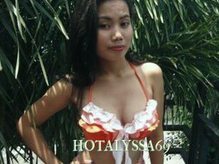 HOTALYSSA69