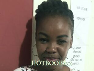 HOTBOOBSxx