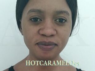 HOTCARAMELO95