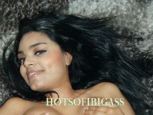 HOTSOFIBIGASS
