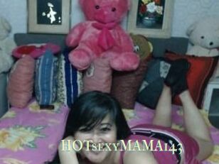 HOTsexyMAMA143