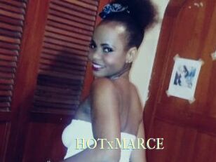 HOTxMARCE