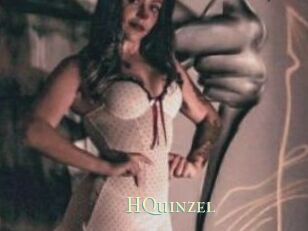 HQuinzel