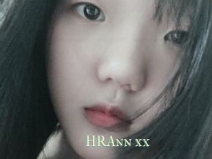 HRAnn_xx