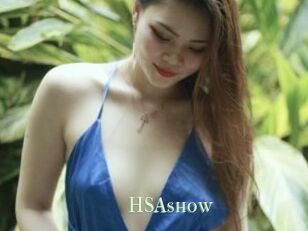 HSAshow