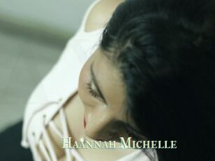 Haannah_Michelle