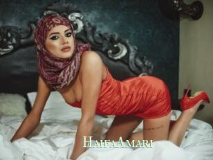 HaifaAmari