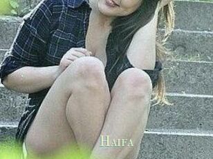 Haifa_