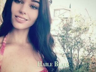 Haile_Blair